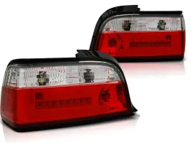 lampy-diodowe-bmw-e36-coupe-cabrio-91-98r-led-bar-red