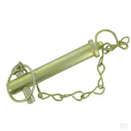 sworzen-lacznika-gornego-19x100-mm