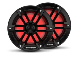 2-x-rockford-fosgate-m1-65b-marine-glosniki-165mm-165cm-led-do-jachtu-lodz