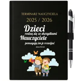 kalendarz-a5-25-26-prezent-dla-nauczyciela-na-zakonczenie-roku-i-wrzesien