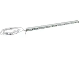 listwa-led-7-50w-660-lm-prostokatna-24v-500x24-mm