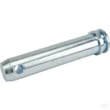 sworzen-32x125-mm-kat-3