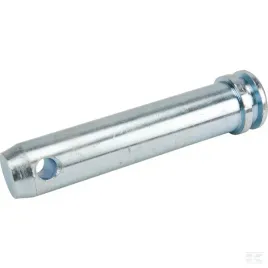 sworzen-32x125-mm-kat-3