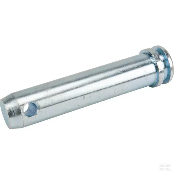 sworzen-32x125-mm-kat-3