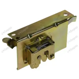 al32789-zamek-do-drzwi-john-deere