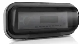 2-x-pyle-plmrcw1-ramka-marine-wodoodporna-do-radia-samochodowego-jachtu-l