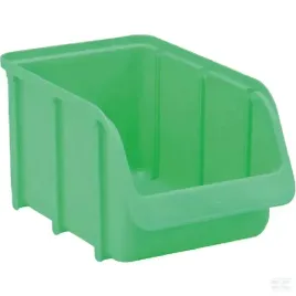 pojemnik-warsztatowy-pcw-145x240x125mmzielony