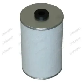 filtr-paliwa-hifi-claas-dominator-mercator-lexion-deutzfendt-hanomag