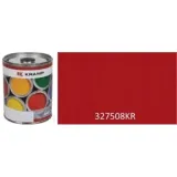 lakier-czerwony-kramer-327508kr