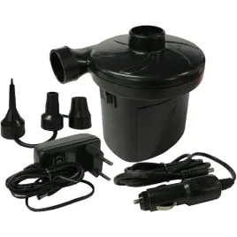 pompka-elektryczna-12v-230v-na-baterie-do-materaca-pontonu-basenu-dmuchance