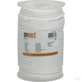 606100gp-lina-nylonowa-6-mm-x-100-m