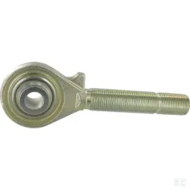 koncowka-oczkowa-lacznika-gornego-m36x3-0-prawy