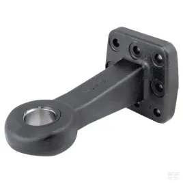 zaczep-oczkowy-przykrecany-na-plyte-190kn