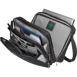 2-x-torba-notebook-laptop-17-wenger-legacy-swissgear