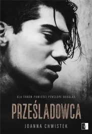 przesladowca-joanna-chwistek