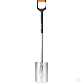 szpadel-prosty-xact-fiskars-l-19-x-120-cm-131481