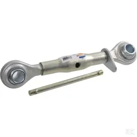 cieglo-lacznik-gorn-z-gwintem-calowym-kat-2-gopart