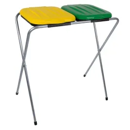 2-x-stojak-na-worki-stelaz-do-segregacji-smieci-kosz-2-stanowiska-na-smieci