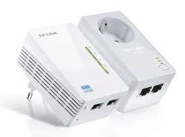 2-x-transmiter-sieciowy-tp-link-tl-wpa4226kit