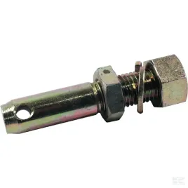 sworzen-ciegla-dolnego-gwint-1-1-8x76-mm