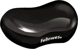 2-x-podkladka-zelowa-pod-nadgarstek-mysz-fellowes