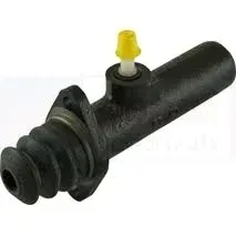 pompa-sprzegla-fendt-favorit-seria-600