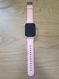 2-x-smartwatch-dla-dzieci-zegarek-sim-gps-polski-telefon-aparat-gry-4g-heel