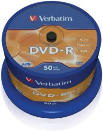 2-x-plyty-dvd-r-47-gb-verbatim-azo-x16-cake-50-120min