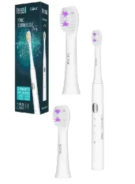 2-x-koncowki-do-szczoteczki-sonicznej