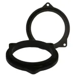 2-x-dystanse-glosnikowe-mdf-100mm-bmw-e85-e87-e88-e90