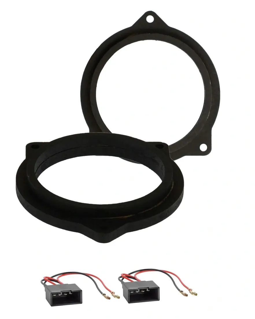 2-x-dystanse-glosnikowe-mdf-100mm-bmw-e85-e87-e88-e90