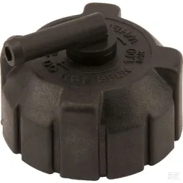 korek-chlodnicy-massey-ferguson-4356380m1