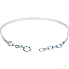 803071kr-pas-uwiazowy-typ-w-podwojny-180cm