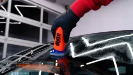 2-x-soft99-glaco-dx-110ml-niewidzialna-wycieraczka