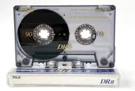 2-x-kaseta-fuji-drii-90-min-for-cd-chrome-rad-wik-wawa