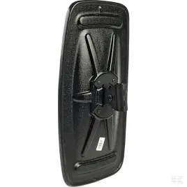 lusterko-zewnetrzne-231x426-mm