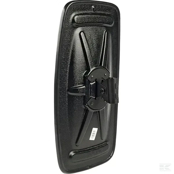 lusterko-zewnetrzne-231x426-mm