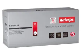 2-x-toner-do-brother-tn2421-activejet-atb-2421n-czarny