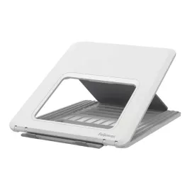 2-x-podstawa-pod-laptop-fellowes-breyta-biala
