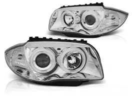 lampy-bmw-1-e87-e81-e82-04-11r-ringi-ccfl-chrom
