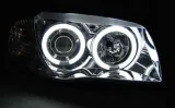 lampy-bmw-1-e87-e81-e82-04-11r-ringi-ccfl-chrom-strona-zabudowy-lewe-prawe