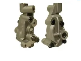 pompa-hydrauliczna-massey-ferguson-100-200-500-600