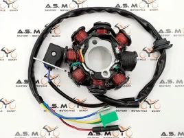 uzwojenie-stojan-iskrownik-8-cewek-skuter-125-250
