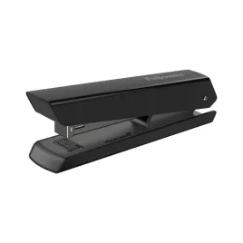 2-x-zszywacz-fellowes-lx820-microban-czarny-20-kartek