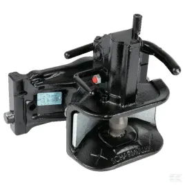 053303221a11-zaczep-transportowy-330-mm