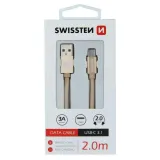 2-x-kabel-swissten-textile-usb-usb-c-3a-2m-black-dlugosc-przewodu-2-m