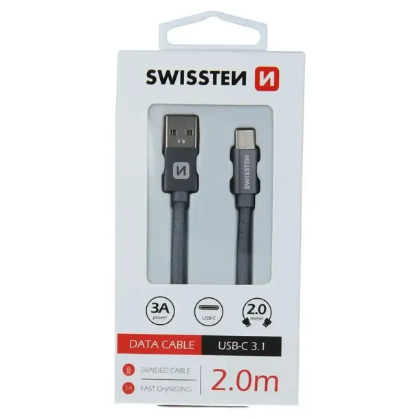 2-x-kabel-swissten-textile-usb-usb-c-3a-2m-black-konstrukcja-oplot