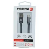 2-x-kabel-swissten-textile-usb-usb-c-3a-2m-black-konstrukcja-oplot