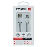 2-x-kabel-swissten-textile-usb-usb-c-3a-2m-black-zlacza-usb-usb-typ-c