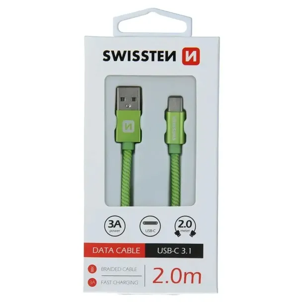 2-x-kabel-swissten-textile-usb-usb-c-3a-2m-black-marka-swissten